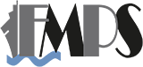 FMPS logo