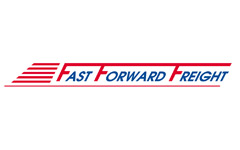 Fast Forward Freight