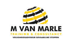 M van Marle Consultancy