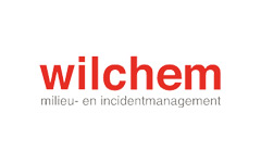 Wilchem